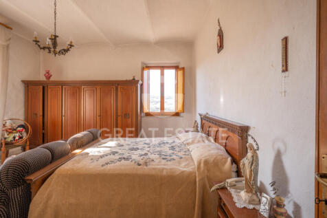 Interno