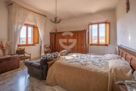 Interno