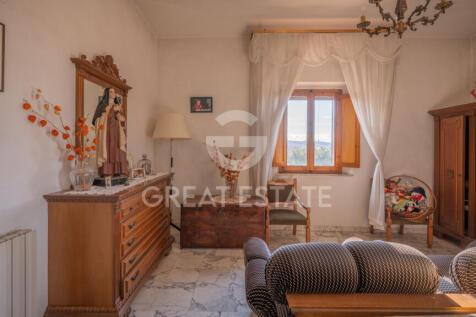 Interno