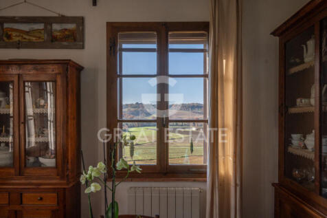 Interno