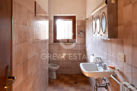 Interno