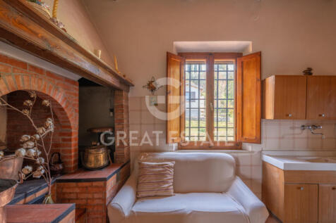 Interno