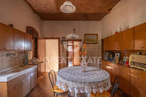 Interno