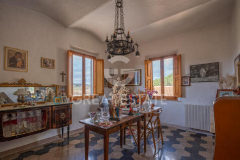 Interno