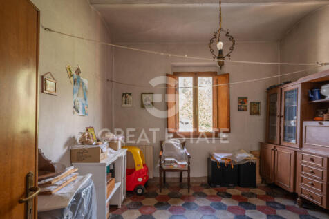 Interno