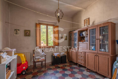 Interno