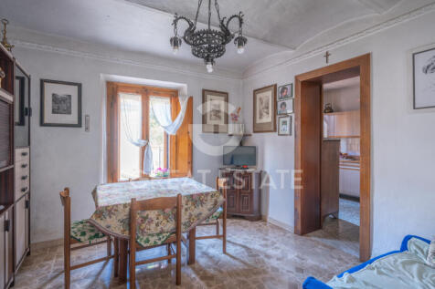 Interno
