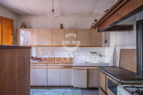 Interno