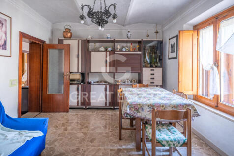 Interno