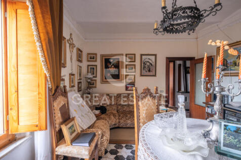 Interno