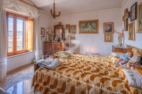 Interno