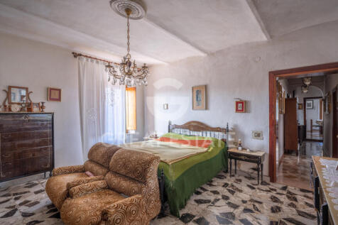 Interno