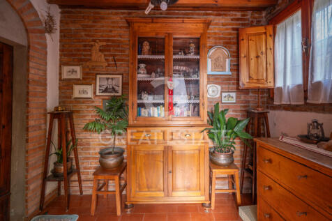 Interno