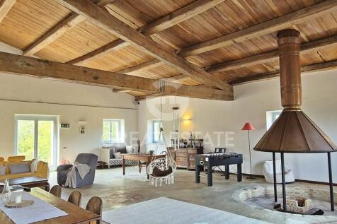 Interno