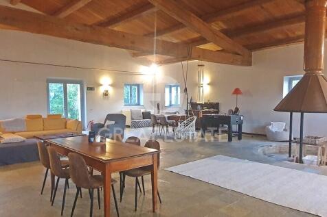 Interno