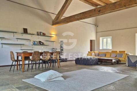 Interno