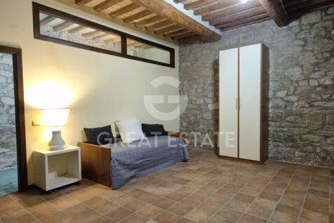 Interno