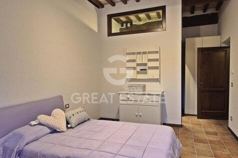 Interno