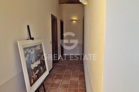 Interno