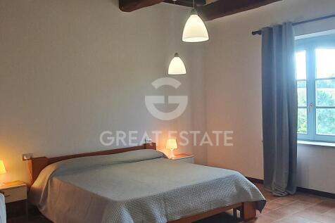 Interno
