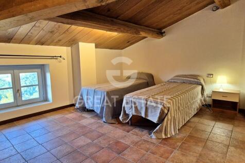 Interno
