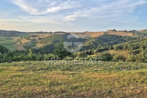 Panorama e Particolari