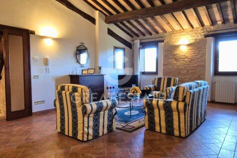Interno