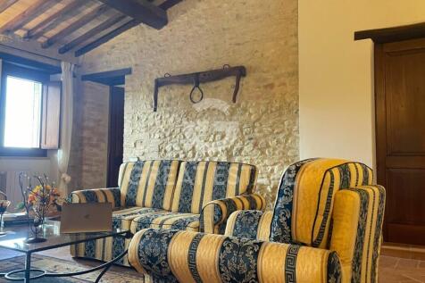 Interno