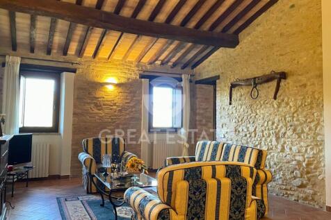 Interno