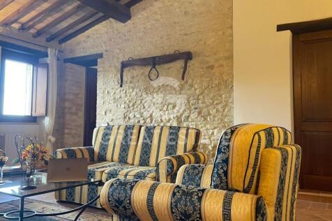 Interno