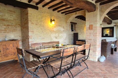 Interno