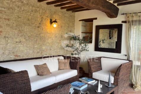 Interno