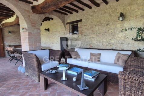 Interno