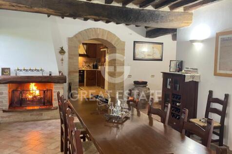 Interno