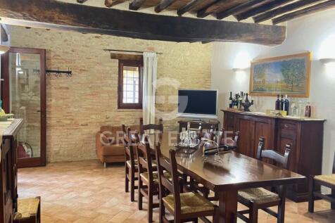 Interno