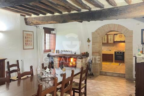 Interno