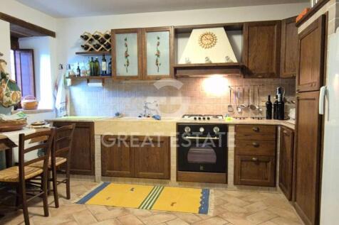 Interno