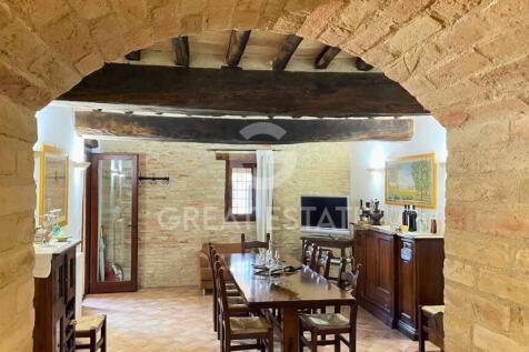 Interno
