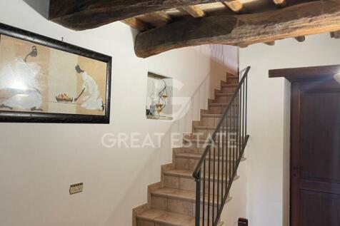 Interno