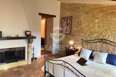 Interno