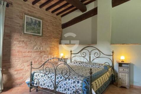 Interno
