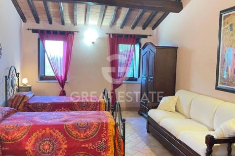 Interno