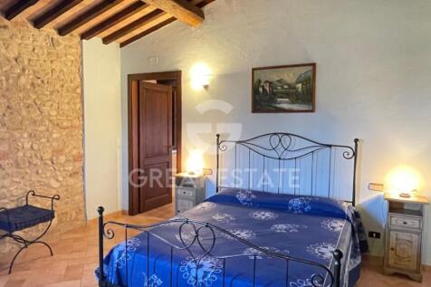 Interno
