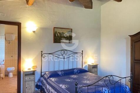 Interno