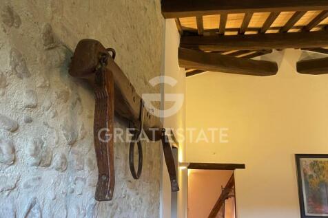 Interno