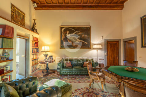 Interno