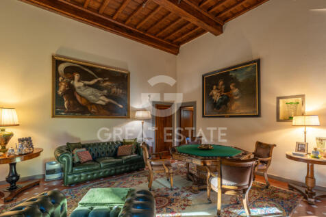 Interno