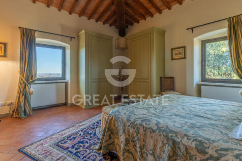 Interno