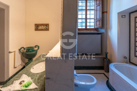 Interno