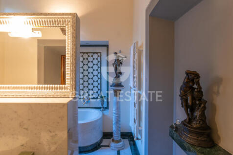Interno